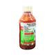ASCORIL D SUGAR FREE Syrup 100ml - Cough And Cold-Cou
