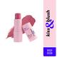 Blue Heaven Kiss & Blush Lip And Cheek Tint, Rosy Dusk 8.5g - Blushes