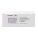 PROLOMET T 50 Tablet 10's - Hypertension-Ang