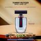 Tommy Hilfiger Impact Spark Eau de Toilette 100 ml - Men Perfumes (Edt/Edp)