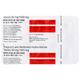 MSN SITA M 50/1000 Tablet 10's - Diabetes-Ant