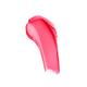 Revolution Cutie 139 Matte Lipstick 3.5 ml - Lipsticks