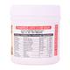 Cipzer Khamira E Abresham Sada 125 gm - Speciality Medicines