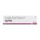 FUZINIX Cream 10gm - Skin Infections-Toa