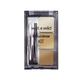 Wet N Wild Ultimate Brow Kit Soft Eyebrown 2.5 gm - Eyeshadow, Bases & Primers