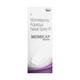 MOMICAP Nasal Spray 10ml - Nasal Congestion-Nas