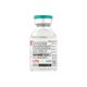 Anawin 0.25mg Injection 20ml - Anaesthesia - Local-Ana