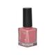 Glimmer Premium Nail Enamel Neon Pink 10 ml - Nail Polish