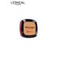 L'Oreal Paris Infallible Pro Matte Pressed Powder, 500 Sun Beige 9 Gm - Compact Powder
