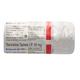 ROLLOSERT 50mg Tablet 10's - Depression-Ant