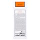Scentio Milk Plus Organic Encapsulate UV Protection SPF50+ PA+++ 30 ml - Face Creams