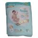 Pampers Premium Care Pants (L) 16's - Diapers & Wipes