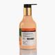 VIA TOKYO ORGANIC Mandarin Orange & Olive Oil Body Lotion for Nourishing & Moisturizing Skin, No Sulphates, No Paraben 285 ml - Lotions & Creams