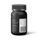 Misters Safed Musli Pro For Men Capsules 60's - Speciality Medicines