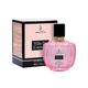 Dorall Collection Vile De Lamour Eau De Toilette 100 ml - Women Perfumes (Edt/Edp)