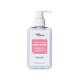 Earth Rhythm Gentle Cream Face Wash 150 gm - Face Wash & Cleansers