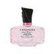 Jeanne Arthes Cassandra Dark Blossom Eau de Parfum 100 ml - Women Perfumes (Edt/Edp)