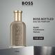 Hugo Boss Bottled Eau De Parfum 100 ml - Perfumes (Edt/Edp)