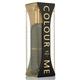 Colour Me Femme Gold Eau De Parfum 100 ml - Women Perfumes (Edt/Edp)