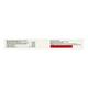 Juvobin 40mcg Injection(Pfs) 1'S - Haematopoiesis-Hae