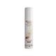 Biluma Advance Skin Brightening Lotion 45 gm - Face Moisturizers