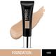 Insight Cosmetics Concealer Foundation LN15 20 ml - Foundation