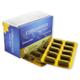 Kerala Ayurveda Chiruvilwadi Kwath Tablet 100's - Speciality Medicines