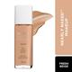 Revlon Nearly Naked Makeup - Fresh Beige 30 Ml - Foundation