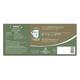 PureCult Dishwasher Tablet 600 gm - Others