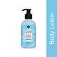 Jaquline USA Aqua Energy Body Lotion 300 ml - Lotions & Creams