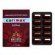 Kerala Ayurveda Carimax Tablet 10's - Speciality Medicines