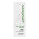 DERMADEW ALOE PLUS Cream 150g - Dry Skin-Emo