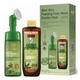 WOW Skin Science Aloe Vera Foaming Face Wash Save Earth Combo Pack 1's - Face Washes