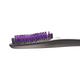Dafni Black 1's - Straighteners
