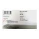 CORTEL LNB 50 Tablet 10's - Hypertension-Ana