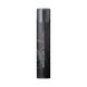 Sebastian Professional Mousse Forte 200 ml - Hair Gels & Waxes