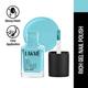 Lakme Absolute Gel Stylist Nail Color 95 Snow Cone 12 ml - Nail Polish