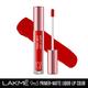 Lakme 9to5 Primer + Matte Liquid Lip Color MR2 Driven Red 4.2 ml - Primer