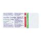 KETOTAG 1mg Tablet 10's - Asthma/COPD-Ast