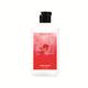 The Love Co. Secret Affair Body Lotion - Daily Skin Moisture for Men and Women - Intense Hydration for Dry Skin 250 ml - Creams/Oils/Lotions