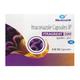 ITRAGREAT 200 Capsule 15's - Fungal Infections-Anf