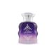 Maryaj M For Her EDP Fruity Floral Perfume And Maryaj Lilas EDP Citrus Floral Perfume 190 ml - Women Perfumes (Edt/Edp)
