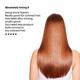 L'Oreal Professionnel Serie Expert Vitamino Shampoo 300 ml - Shampoos