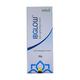 IBGLOW SKIN LIGHTENING Cream 20gm - Hyperpigmentation-Oth