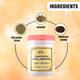 Cipzer Safoof Beejband 50 gm - Speciality Medicines