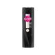 Sunsilk Radiant Black Shine Shampoo 80 ml - Shampoos