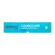 Vissco Lumbocare Lumbo Sacral Belt (XL) 1's - Abdomen/Neck/Arm/Elbow Supports