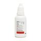 Lozivate Mf Lotion 30ml - Skin Infections-Ski