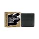 Mancode Deep Cleansing Soap - Charcoal 125 gm - Soaps