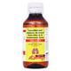 AMBRIGHT LS Syrup 100ml - Asthma/COPD-Ast